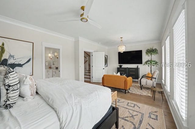 642 Old Moreland Rd, Bluffton, SC 29910