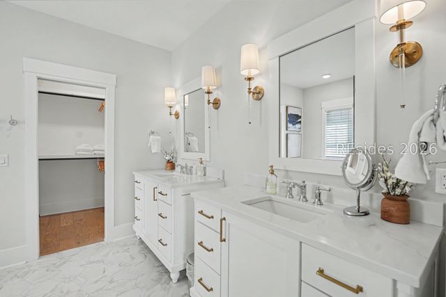 642 Old Moreland Rd, Bluffton, SC 29910