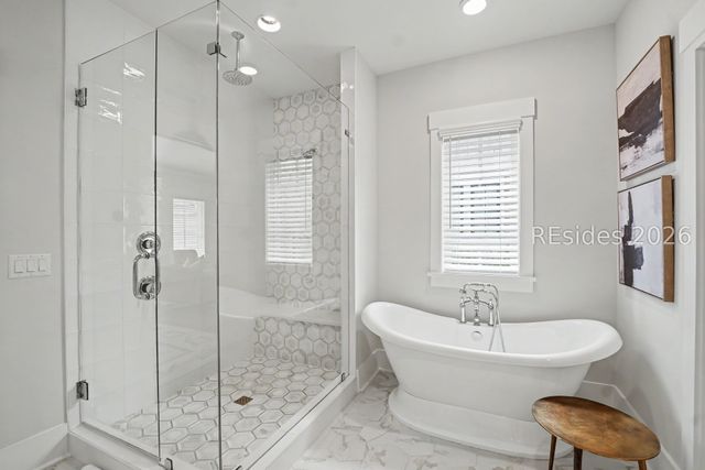 642 Old Moreland Rd, Bluffton, SC 29910