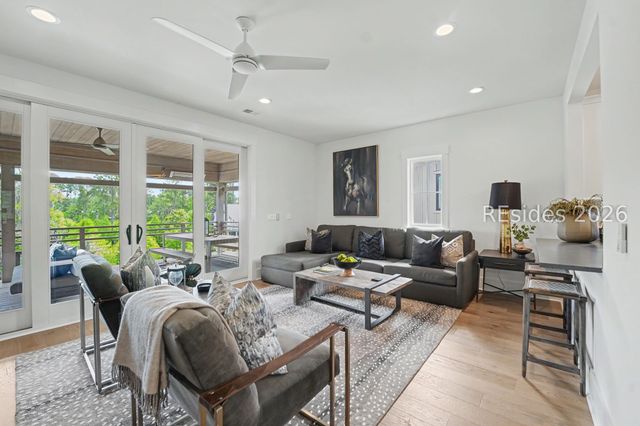 642 Old Moreland Rd, Bluffton, SC 29910