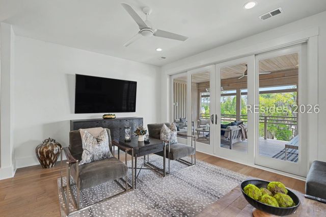 642 Old Moreland Rd, Bluffton, SC 29910