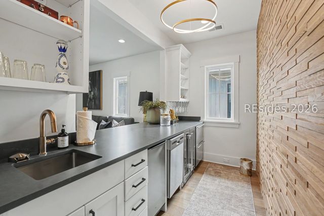 642 Old Moreland Rd, Bluffton, SC 29910