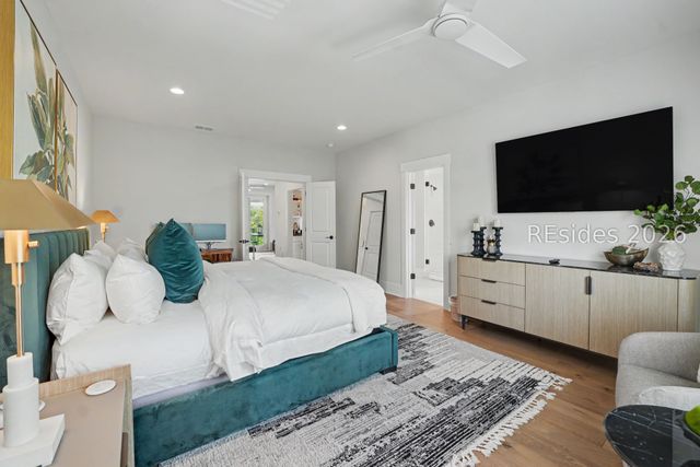 642 Old Moreland Rd, Bluffton, SC 29910