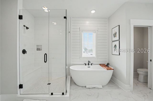 642 Old Moreland Rd, Bluffton, SC 29910