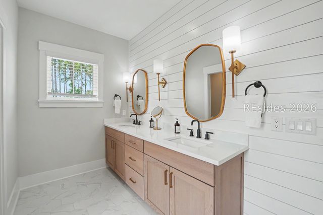 642 Old Moreland Rd, Bluffton, SC 29910