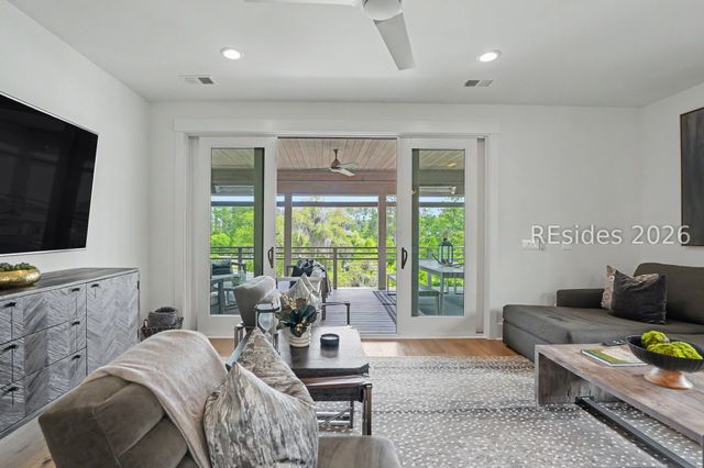 642 Old Moreland Rd, Bluffton, SC 29910