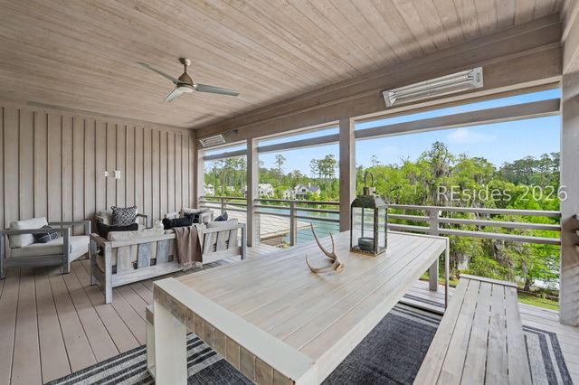642 Old Moreland Rd, Bluffton, SC 29910