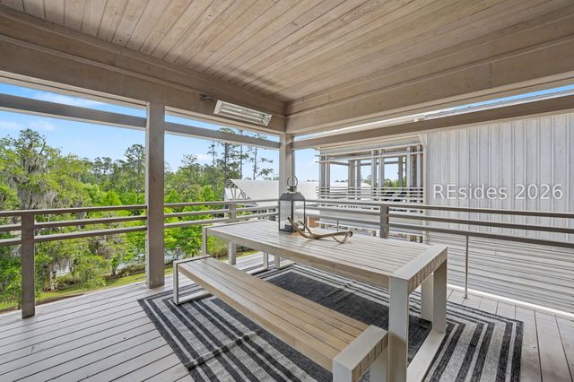 642 Old Moreland Rd, Bluffton, SC 29910