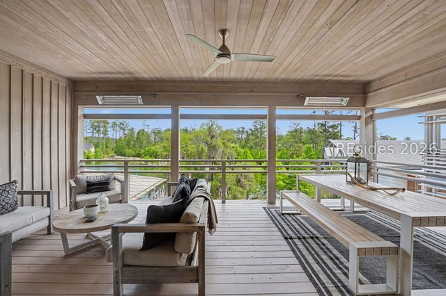 642 Old Moreland Rd, Bluffton, SC 29910