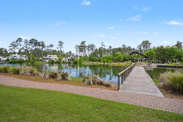 642 Old Moreland Rd, Bluffton, SC 29910