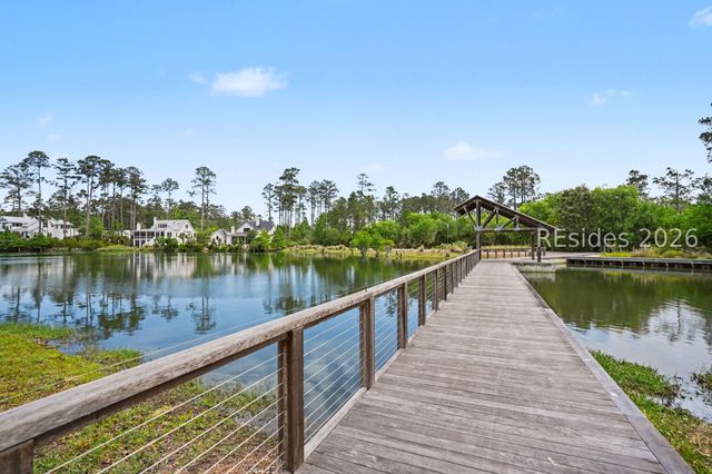 642 Old Moreland Rd, Bluffton, SC 29910