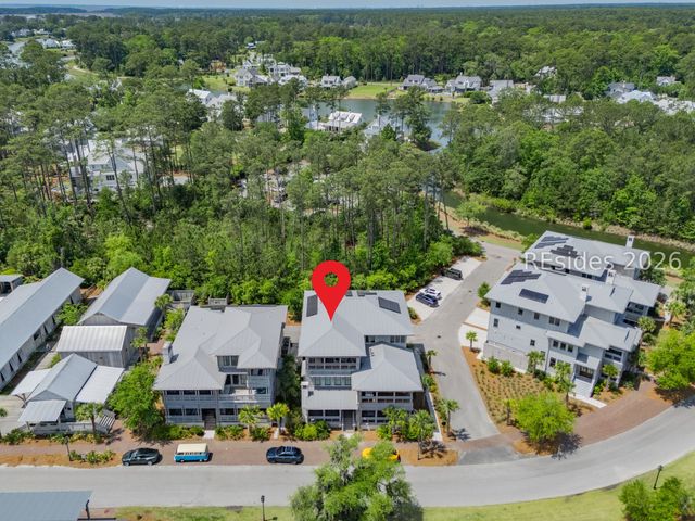 642 Old Moreland Rd, Bluffton, SC 29910