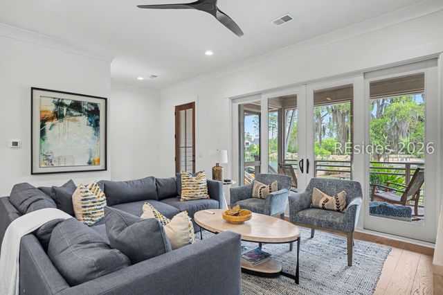 642 Old Moreland Rd, Bluffton, SC 29910