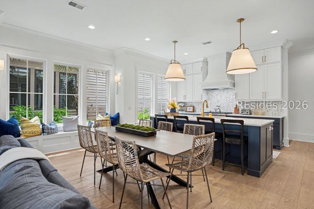 642 Old Moreland Rd, Bluffton, SC 29910