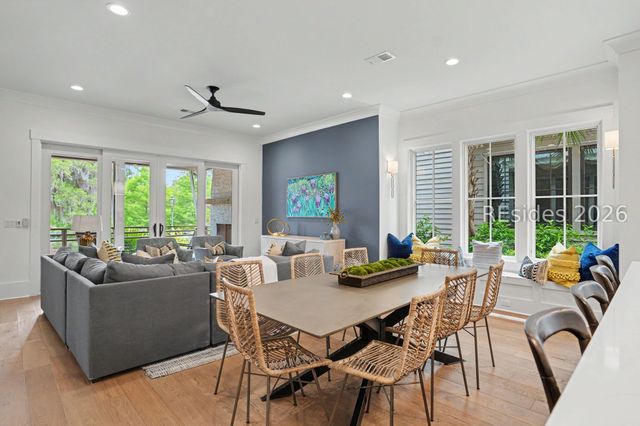 642 Old Moreland Rd, Bluffton, SC 29910