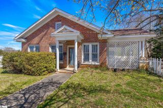 268 Ann Street, Pickens, SC 29671