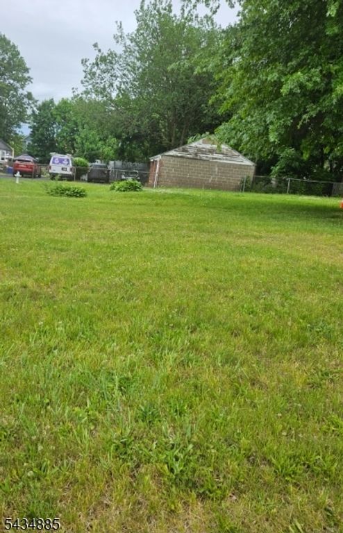 270 Lafayette St, Rahway City, NJ 07065 — photo 3