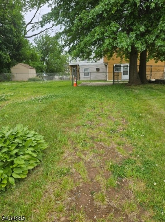 270 Lafayette St, Rahway City, NJ 07065 — photo 4