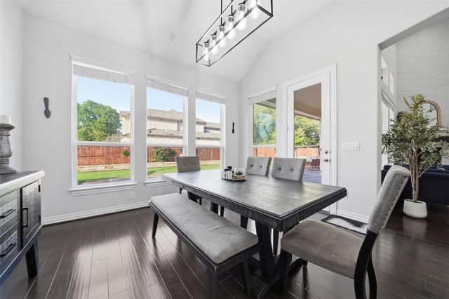 4301 Logan Ridge DR, Cedar Park, TX 78613