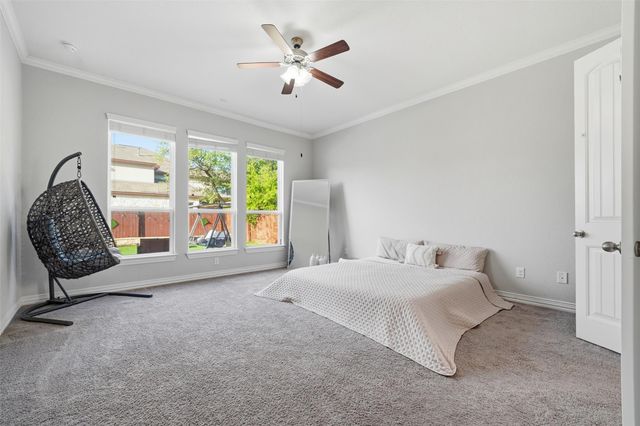 4301 Logan Ridge DR, Cedar Park, TX 78613