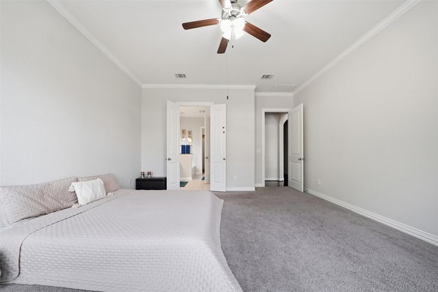 4301 Logan Ridge DR, Cedar Park, TX 78613