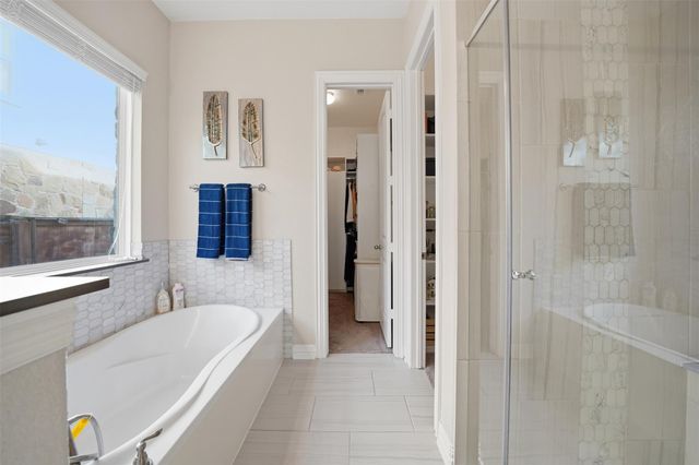 4301 Logan Ridge DR, Cedar Park, TX 78613