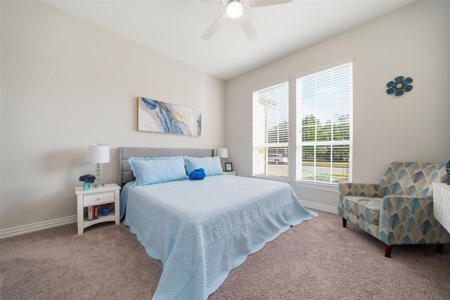 4301 Logan Ridge DR, Cedar Park, TX 78613