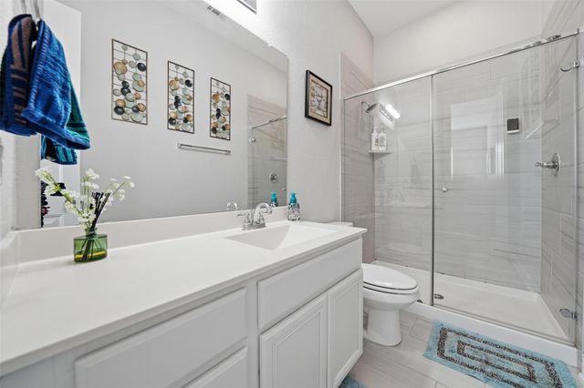 4301 Logan Ridge DR, Cedar Park, TX 78613