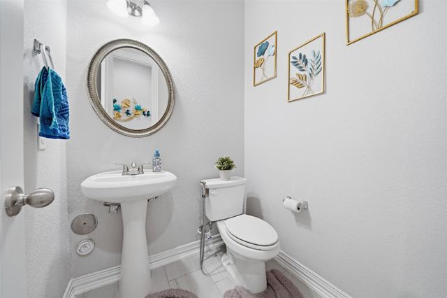 4301 Logan Ridge DR, Cedar Park, TX 78613