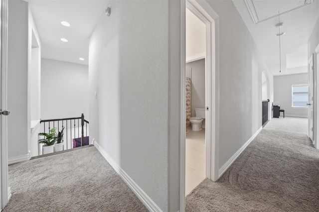 4301 Logan Ridge DR, Cedar Park, TX 78613