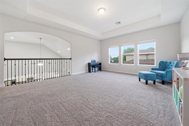 4301 Logan Ridge DR, Cedar Park, TX 78613