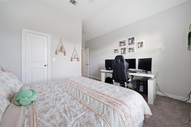 4301 Logan Ridge DR, Cedar Park, TX 78613