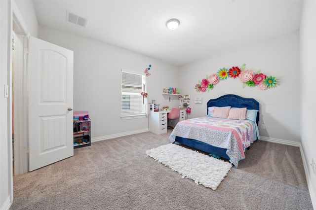 4301 Logan Ridge DR, Cedar Park, TX 78613