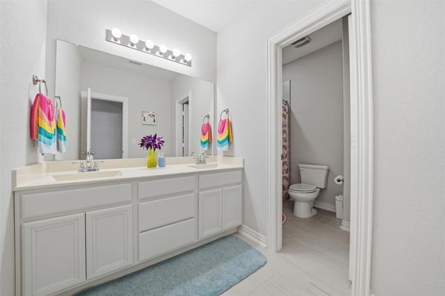 4301 Logan Ridge DR, Cedar Park, TX 78613