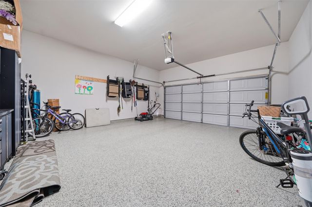 4301 Logan Ridge DR, Cedar Park, TX 78613