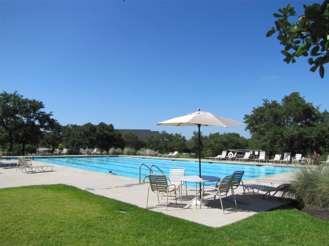 4301 Logan Ridge DR, Cedar Park, TX 78613