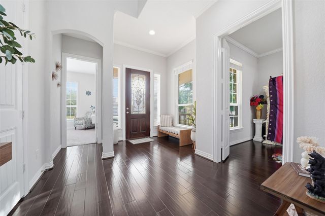 4301 Logan Ridge DR, Cedar Park, TX 78613