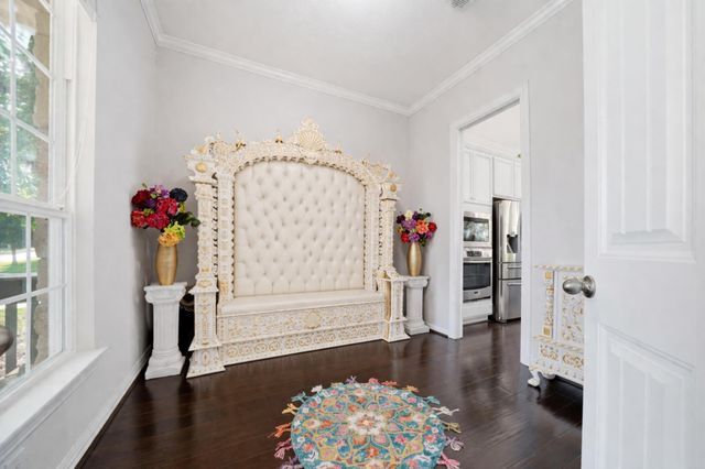 4301 Logan Ridge DR, Cedar Park, TX 78613