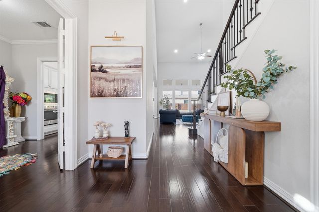 4301 Logan Ridge DR, Cedar Park, TX 78613