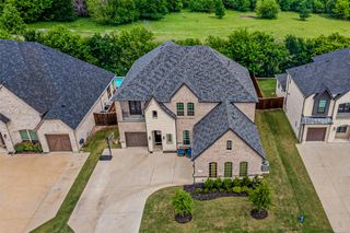 620 Singing Water Drive, Rockwall, TX 75087