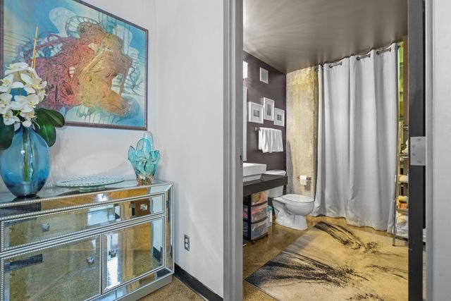 350 Saint Peter Street 512, Saint Paul, MN 55102