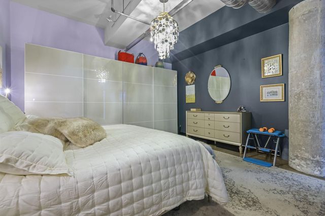 350 Saint Peter Street 512, Saint Paul, MN 55102