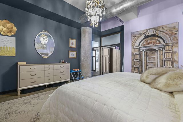 350 Saint Peter Street 512, Saint Paul, MN 55102