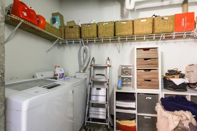 350 Saint Peter Street 512, Saint Paul, MN 55102