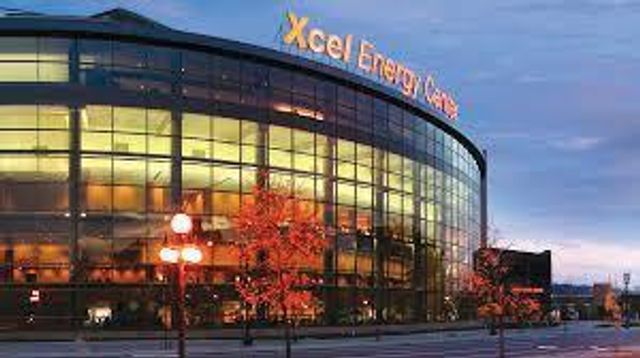 350 Saint Peter Street 512, Saint Paul, MN 55102