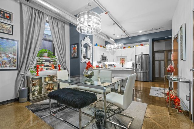 350 Saint Peter Street 512, Saint Paul, MN 55102