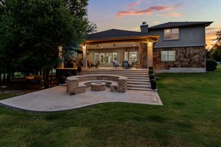 1000 Hidden Ridge CT, Round Rock, TX 78681