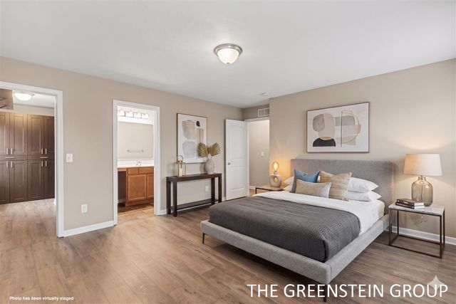 72597 Faye Court, South Haven, MI 49090