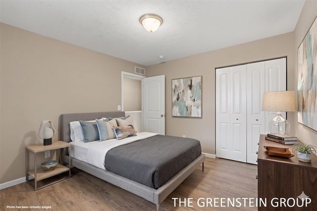 72597 Faye Court, South Haven, MI 49090