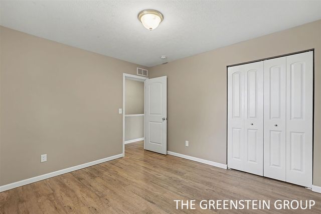 72597 Faye Court, South Haven, MI 49090